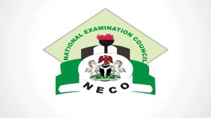 BREAKING: NECO Releases 2025 SSCE Results.