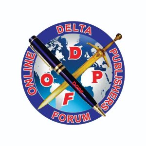 Warri Crisis: DOPF Enjoins Parties To Embrace Dialogue.